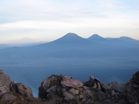 merapi10