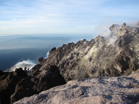 merapi11