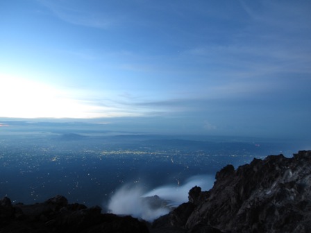 merapi2