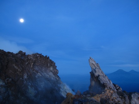 merapi3