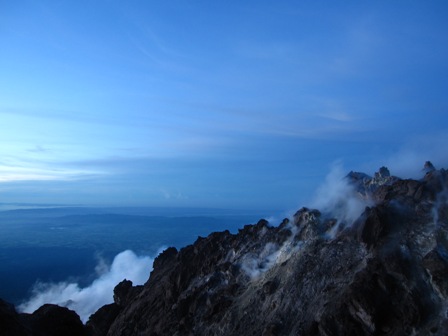 merapi4