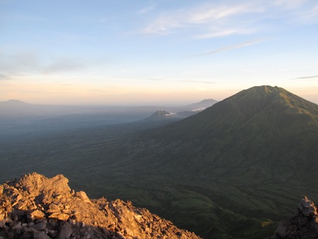 merapi8