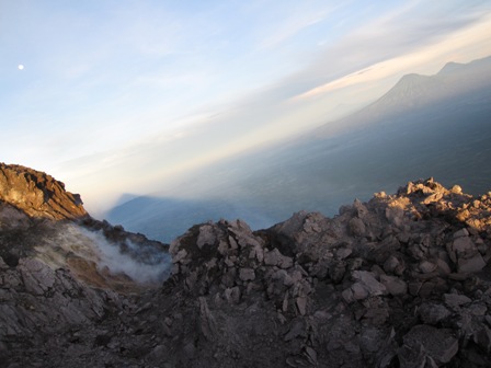 merapi9