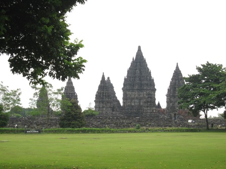 prambanan3