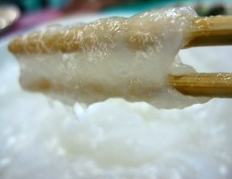 ambuyat candas twirl