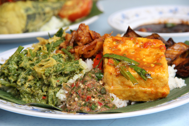 The 10 Most Delicious Malaysian Foods: Have You Tried Them?