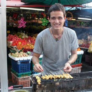 Mark Wiens mark wiens profile 300x300 Advertise