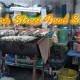 Thai Street Food