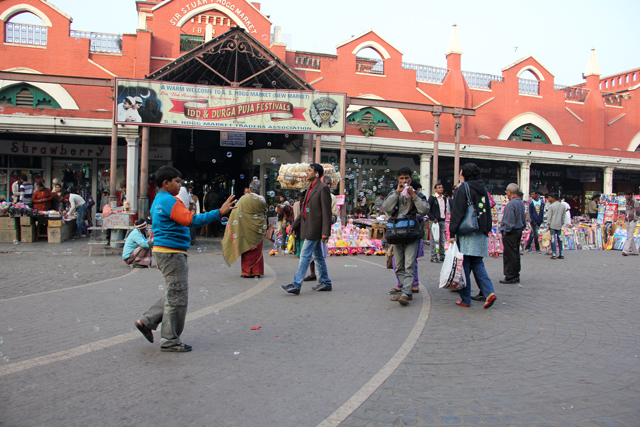 things-to-do-in-kolkata