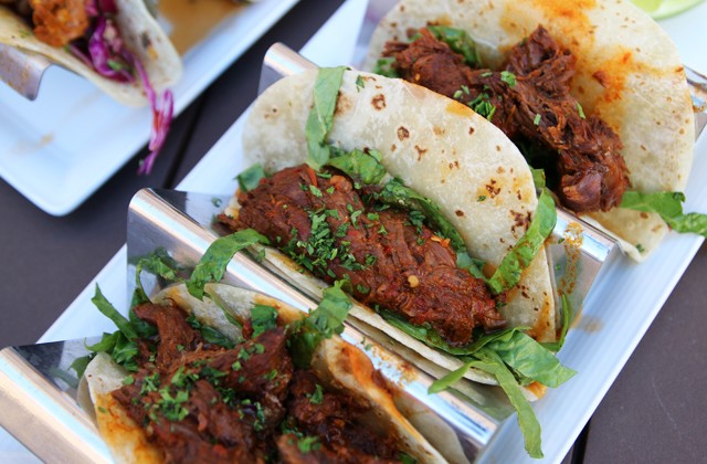 kobe-beef-tacos