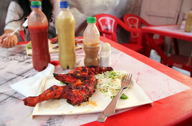 mukhys-cafe-zanzibar