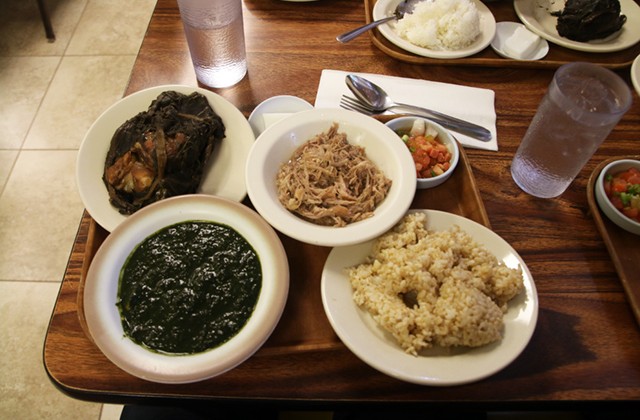 hawaiian-plate-peoples-cafe