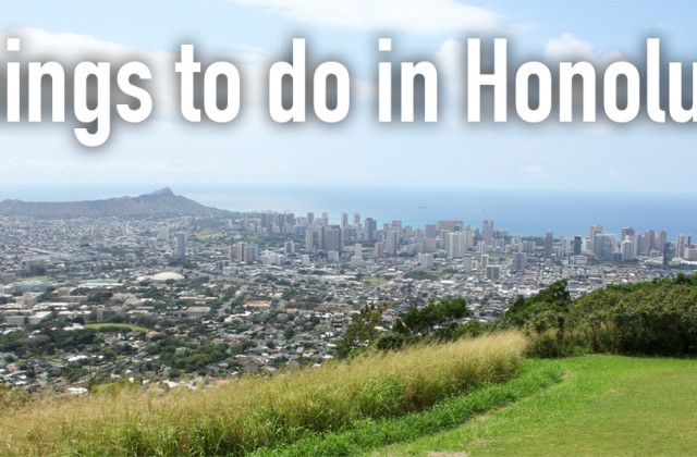 things-to-do-in-honolulu
