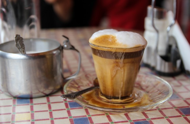 best-coffee-shops-addis-ababa