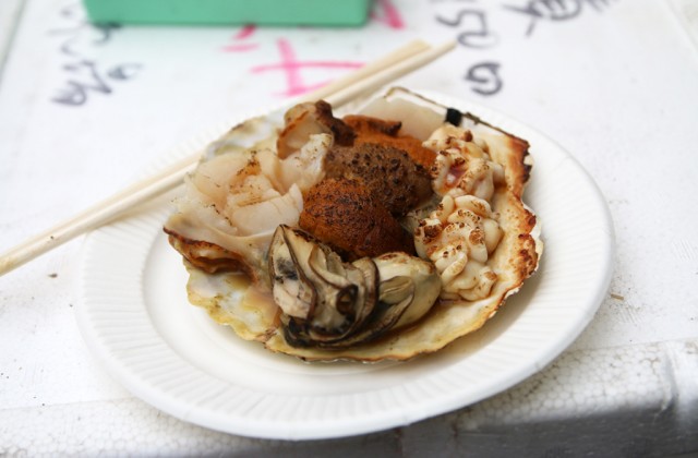 seafood-plate-japan