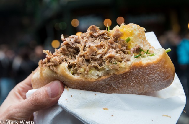 borough-market-london
