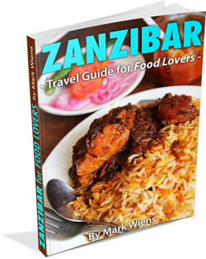 Zanzibar travel guide