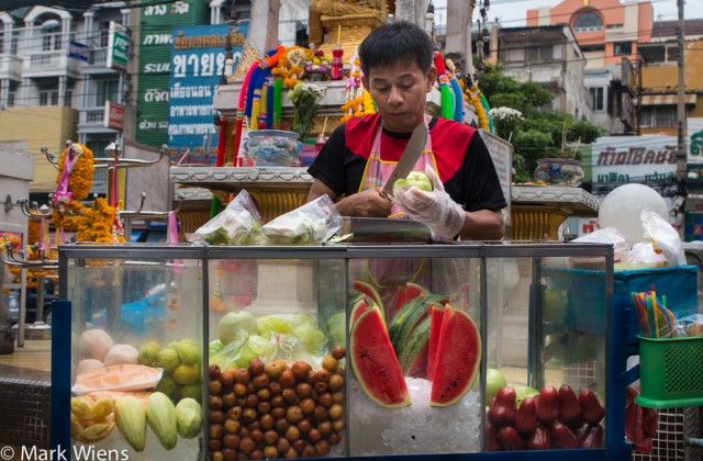 thai-food-tv-show-first-23