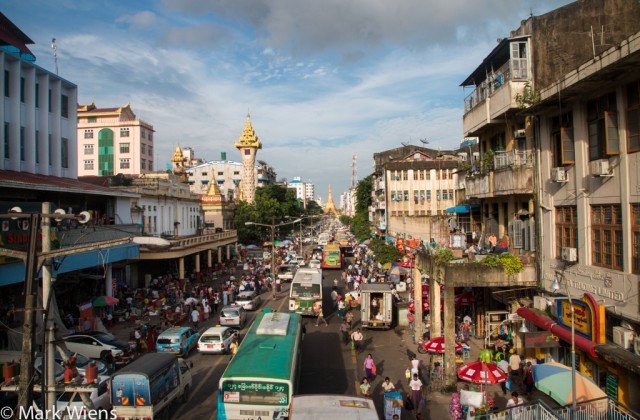 pictures-yangon-myanmar
