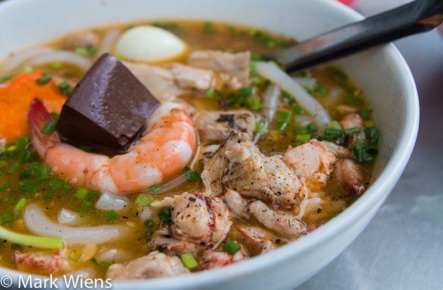 best_banh_canh_cua_saigon