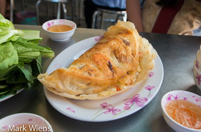 banh_xeo_46A_saigon