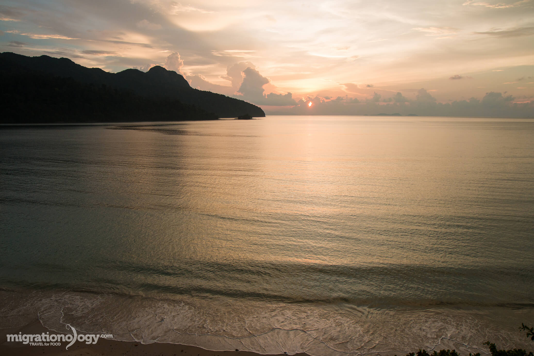 things to do in langkawi