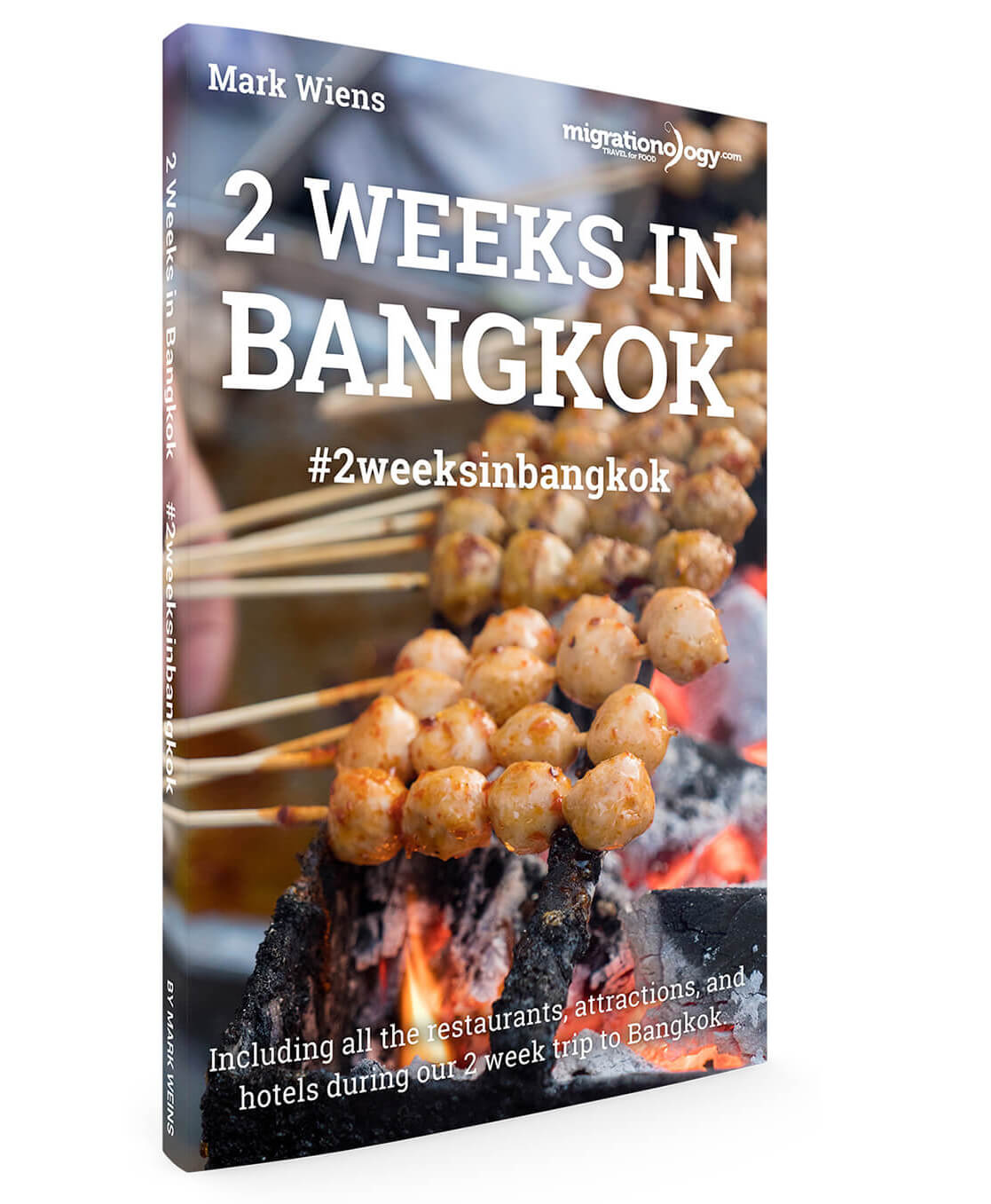 2weeksinbangkok