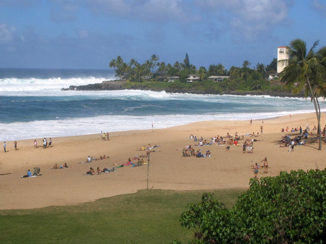 3 of the Best Hawaiian Luaus on Oahu