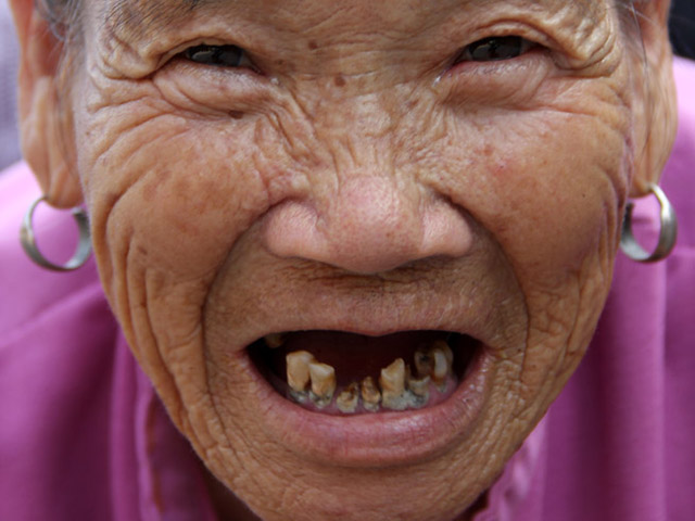 Pictures Of Old Asian People - Other - Fromtheinsideoutus-9626