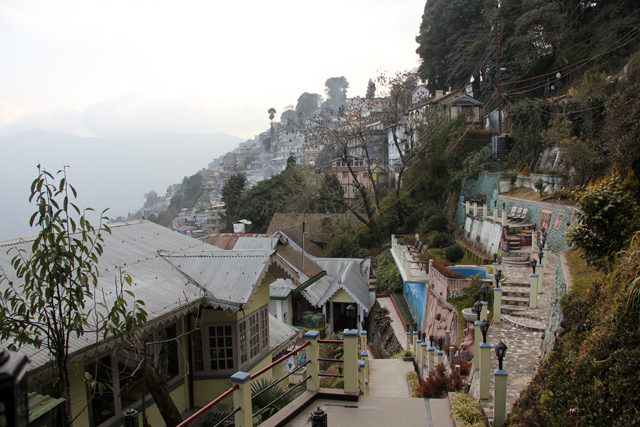 Darjeeling Travel Guide - Things You Need To Know