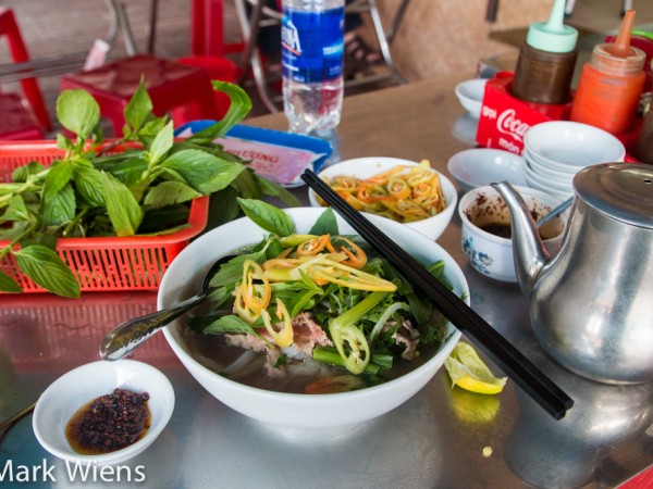 saigon tourist travel