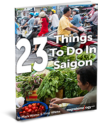 Best things to do in ho chi minh city vietnam 23 Things To Do In Saigon Ho Chi Minh City Top Attractions