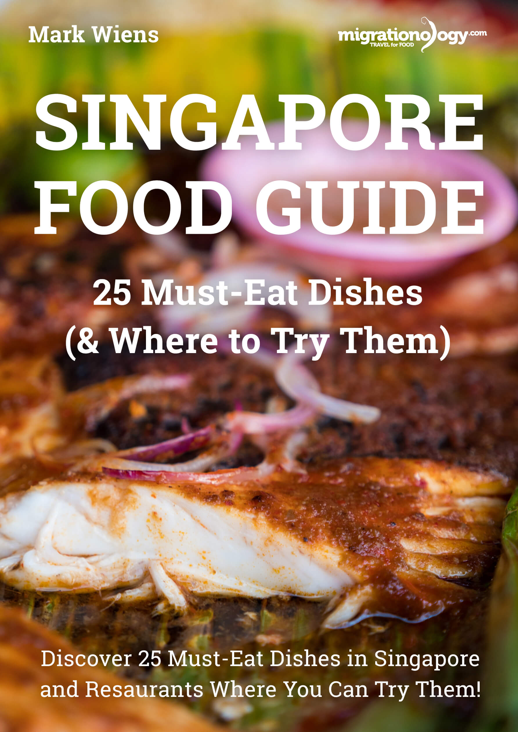 47 Top Indian Restaurants In Singapore For The Whole Family 2021