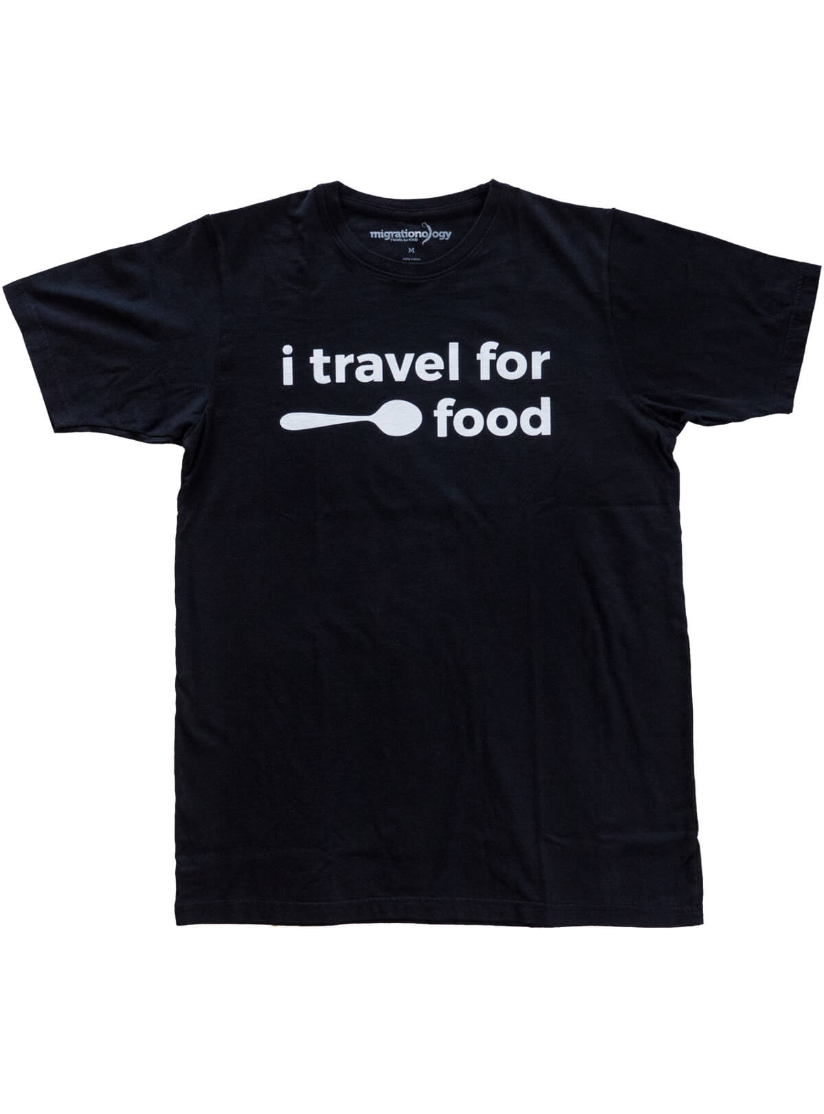 travel-for-food-1-1.jpg