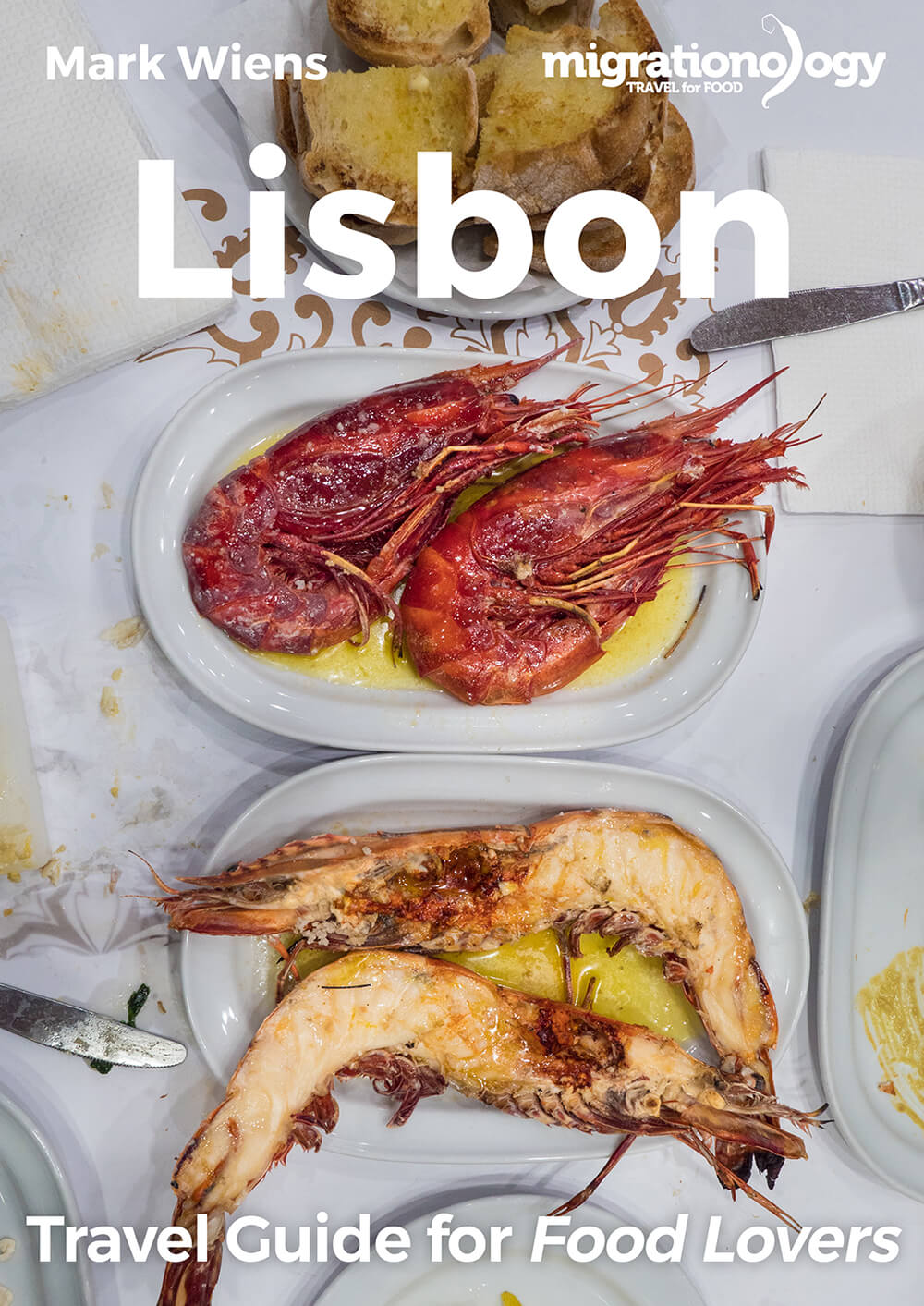 lisbon-travel-guide