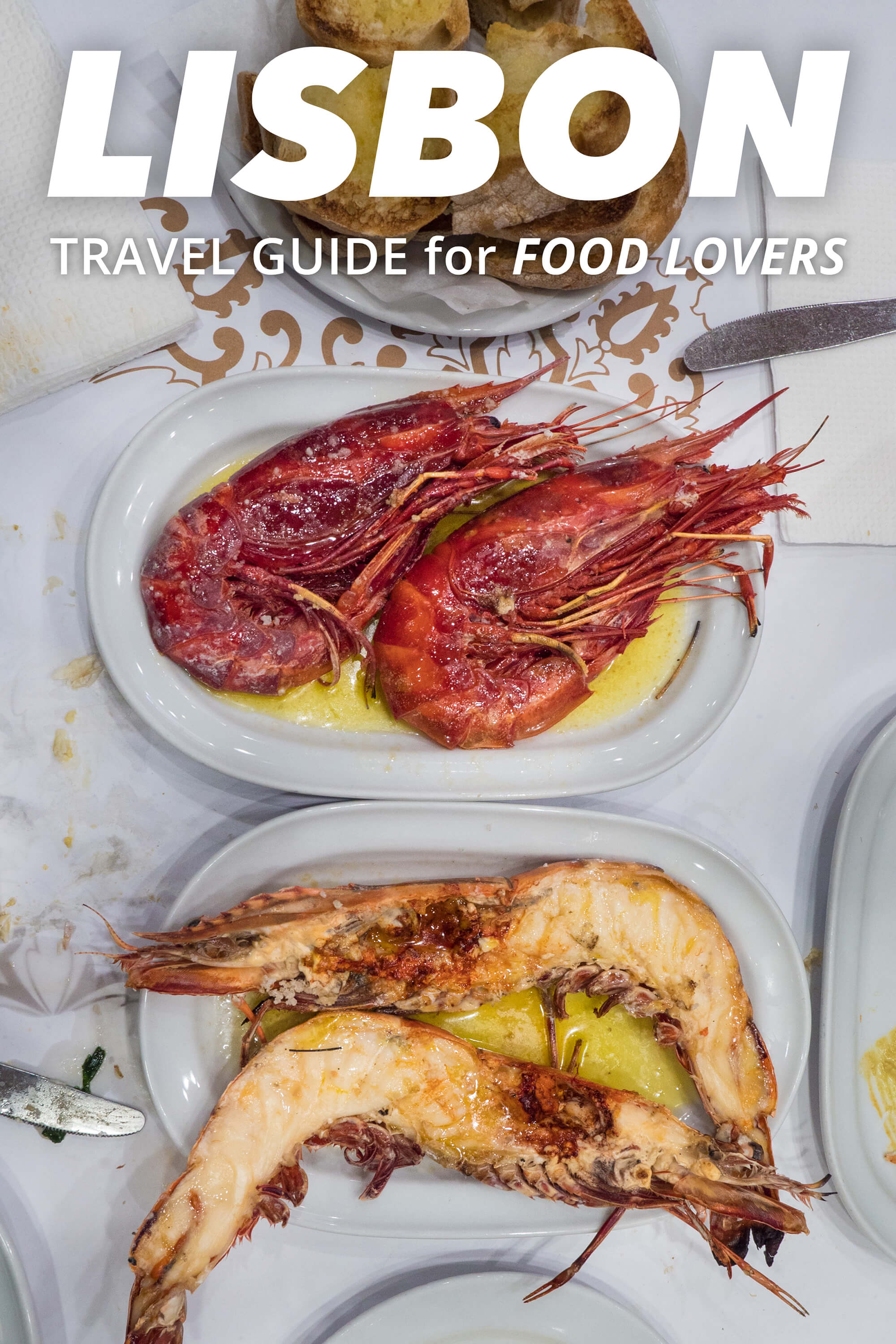 food tour in lisbon portugal