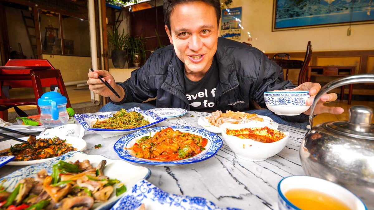 best-food-2017-mark-wiens