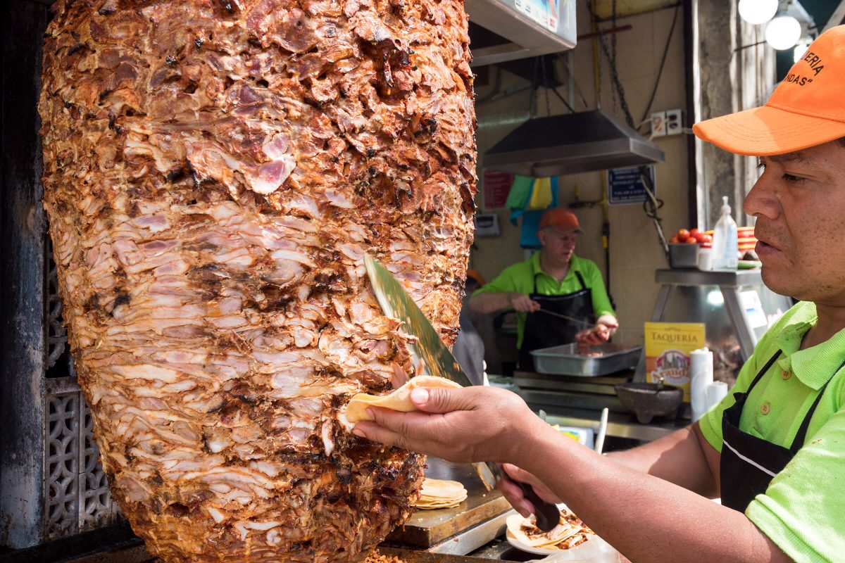 mexico-street-food-guide