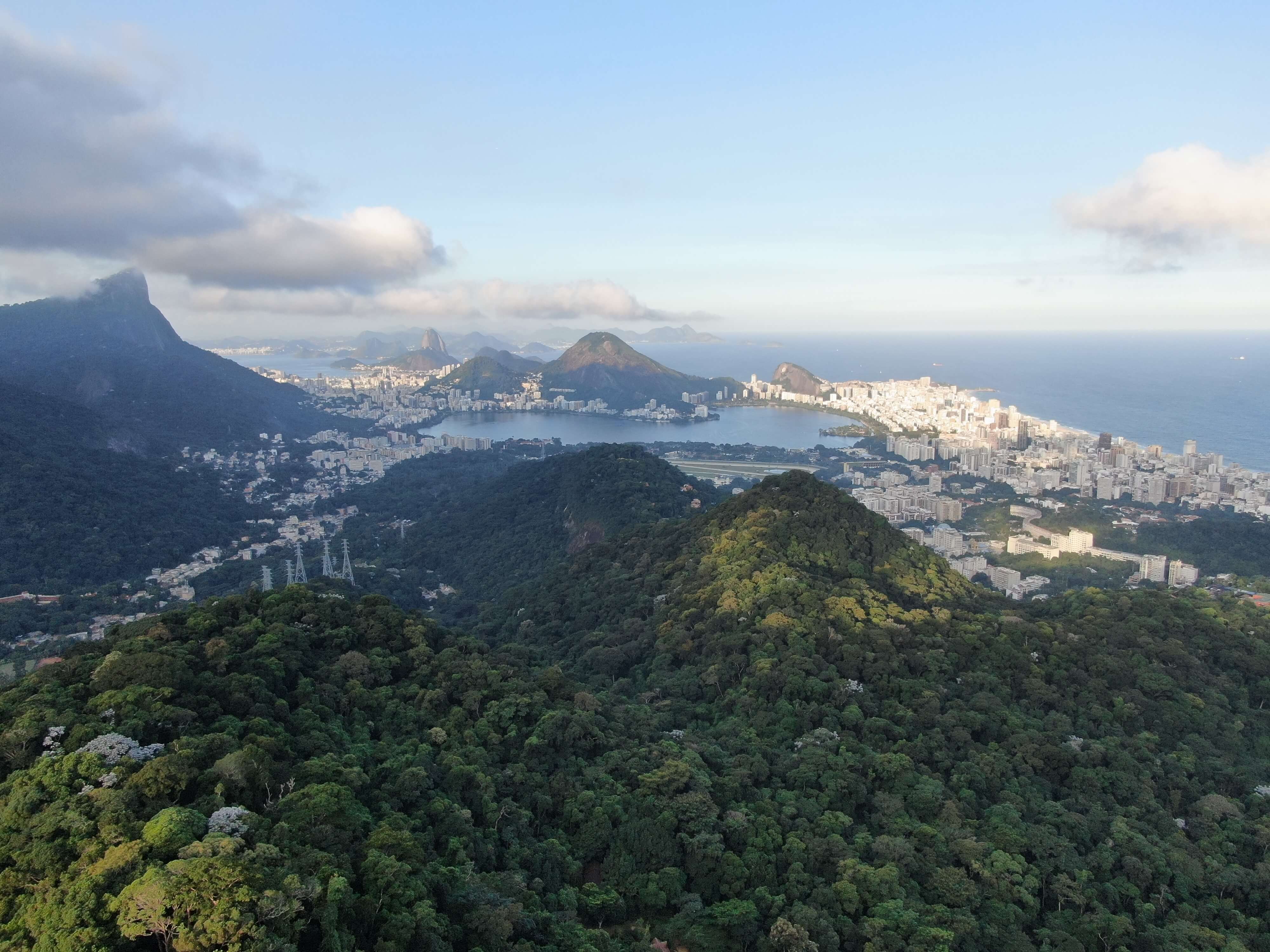 Thank you for reading this Ultimate List of Things to do when youre in Rio de Janeiro