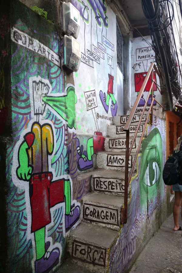 Favela Visit In Rocinha A Brazilian Sensory Overload Of Food Art favela-visit-in-rocinha-a-brazilian-sensory-overload-of-food-art