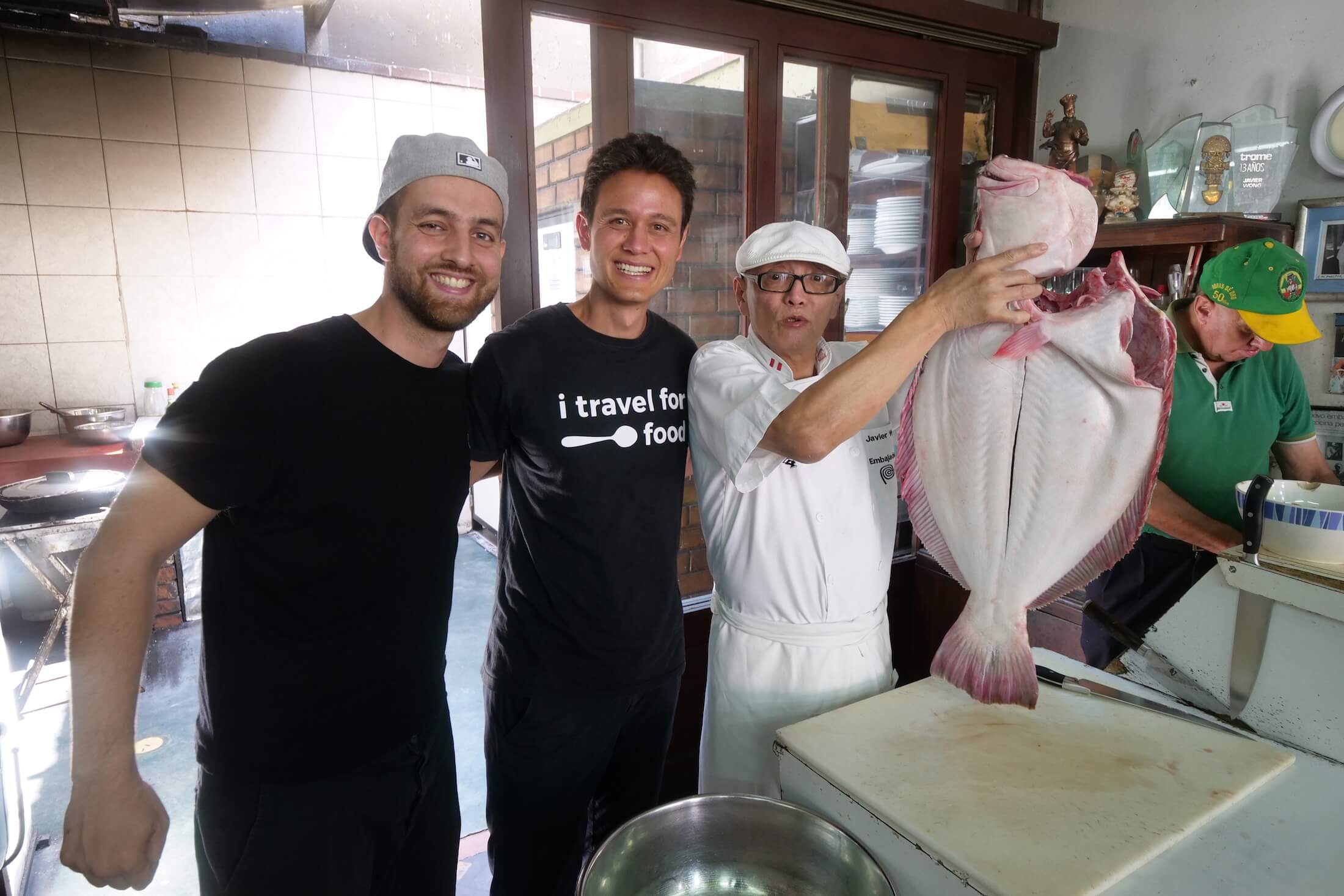 Accesorios de Café – La Cuisine Perú