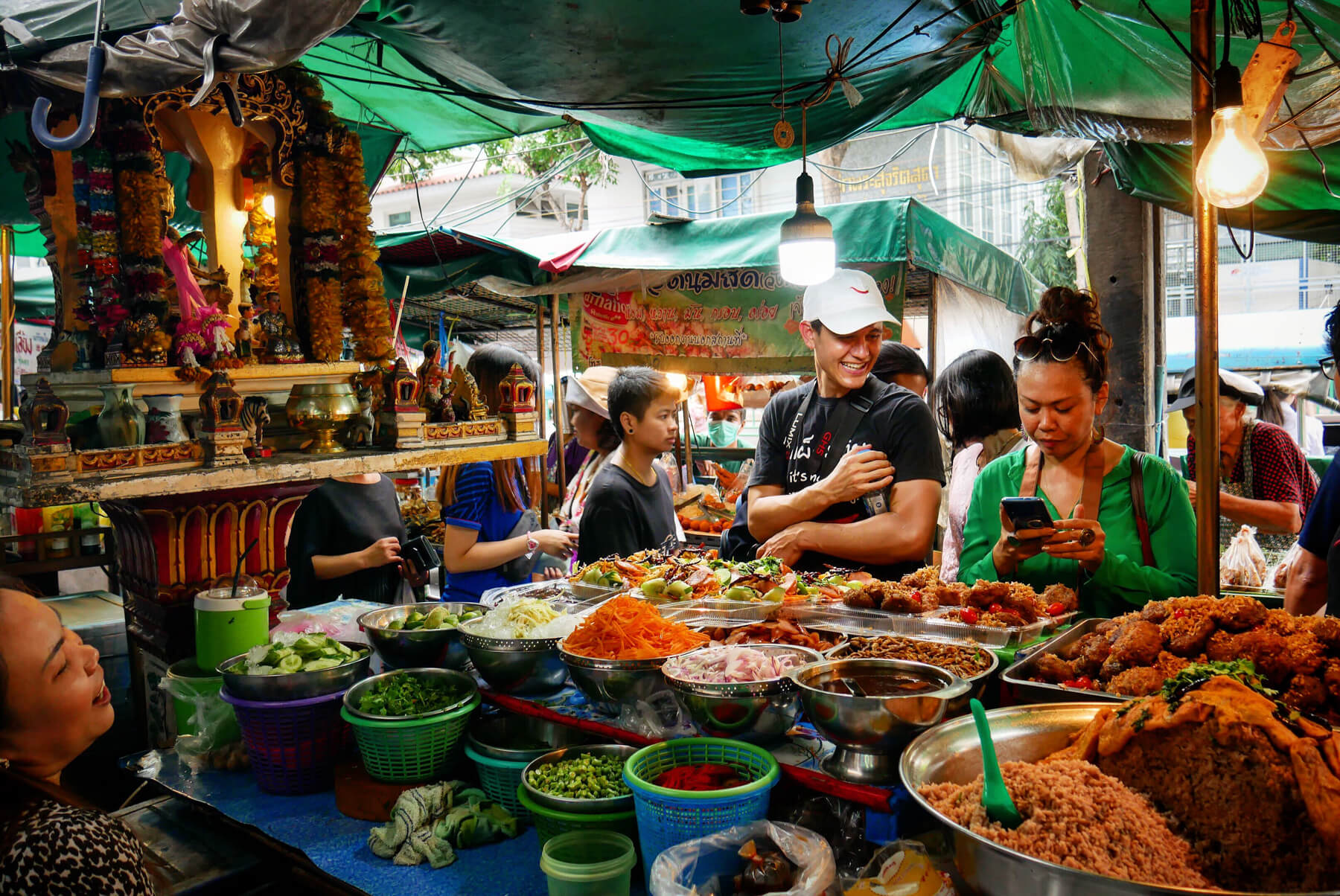 bangkok-food-tour-01